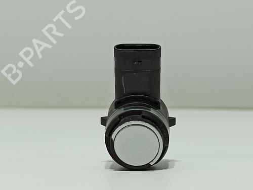 BP16674560M83 main image