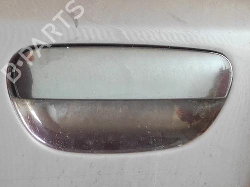BP13251697C129 main image