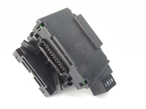 Steering column stalk MITSUBISHI OUTLANDER III (GG_W, GF_W, ZJ, ZL, ZK) 2.2 Di-D 4WD (GF6W) | BP4911160I23 
