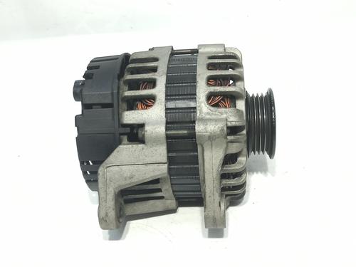 Alternator CHEVROLET KALOS 1.2 | BP11993570M7