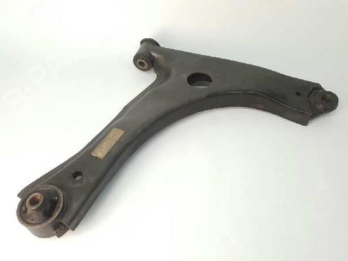 Used Right front suspension arm FORD TRANSIT V363 Van (FCD, FDD) [2013-2025]  6899110