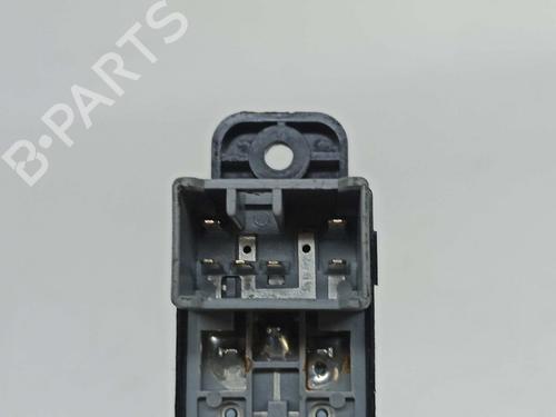 Fensterheberschalter links hinten SSANGYONG ACTYON I 2.0 Xdi | BP7909959I29
