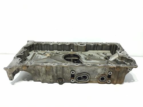 Oil sump VOLVO XC90 I (275) D5 AWD | BP21012355M115