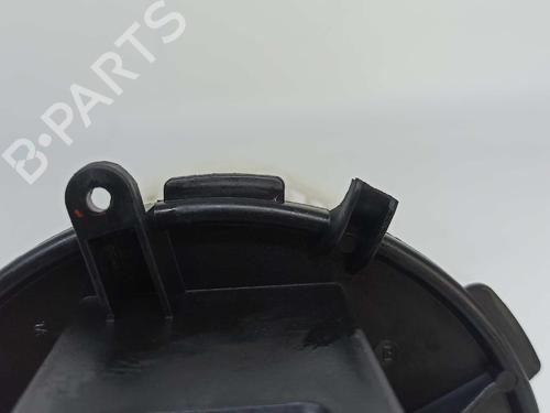 Heater blower motor FORD KA (RU8) 1.2 | BP8119497M62 