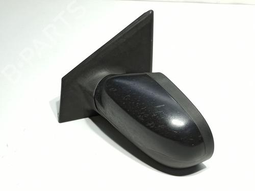 left-mirror-renault-clio-iii-br01-cr01-2005-2006-2007-2008-2009-2010-2011-2012-2013-2014-31722086 main image