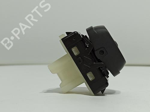 Right rear window switch DACIA SANDERO II 1.5 Blue dCi 95 (B8JL) | BP14448877I28