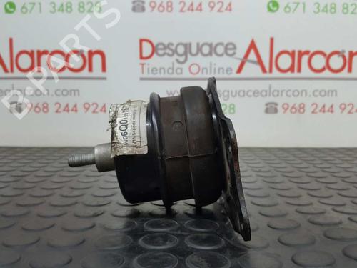 Engine mount SEAT IBIZA IV SC (6J1, 6P5) 1.4 TDI | BP10263746M89 