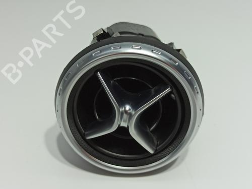 BP17461573I21 main image