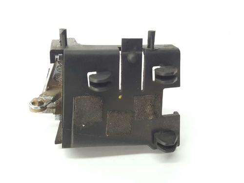 Rear right interior door handle VW POLO (6N2) 1.4 | BP3291685I16 