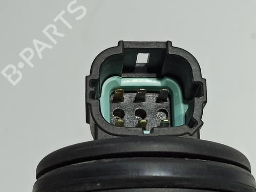 BP19918095C18 main image
