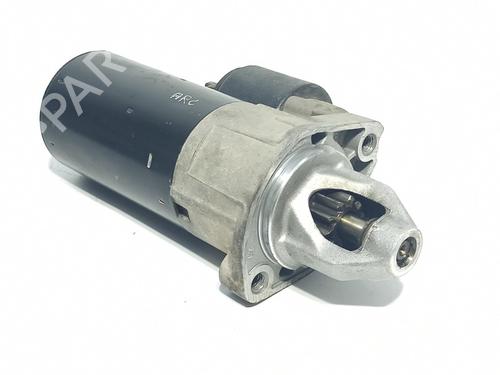 Startmotor MERCEDES-BENZ M-CLASS (W163) ML 320 (163.154) | BP10977898M8 