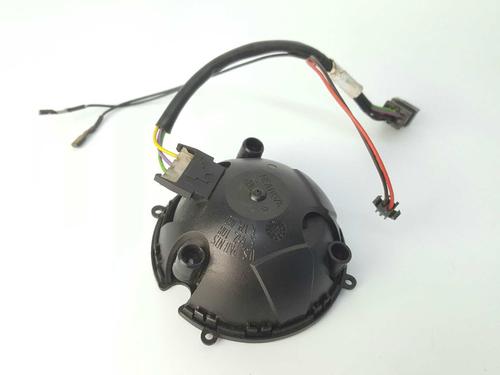 Elektronisk modul SEAT IBIZA IV SC (6J1, 6P5) 1.2 TDI | BP7179455M83 