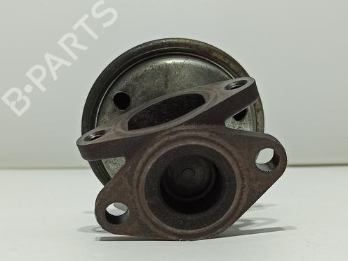 Egr JEEP CHEROKEE (KJ) 2.5 CRD 4x4 | BP18968943M69
