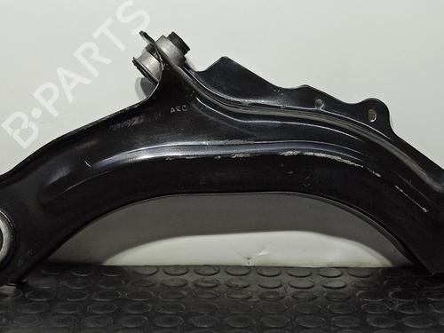 Querlenker links vorne für RENAULT CAPTUR I (J5_, H5_) 1.2 TCe 120 (118 hp) 12578244