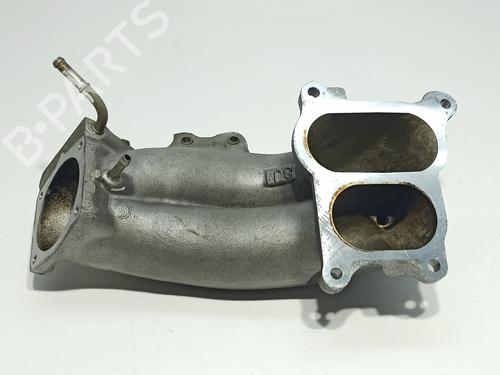 Used Pipe NISSAN MURANO I (Z50) 3.5 (234 hp) 19773518