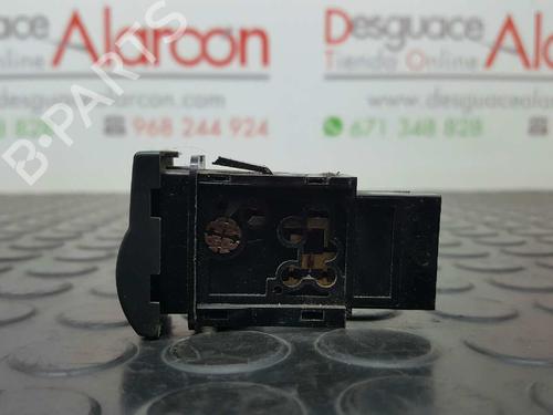 Switch MAZDA 3 Saloon (BK) 1.6 DI Turbo (BK12Y) | BP11386884I30