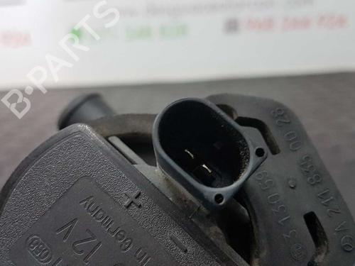 Elektronisk sensor MERCEDES-BENZ M-CLASS (W164) ML 320 CDI 4-matic (164.122) | BP14530924M84 