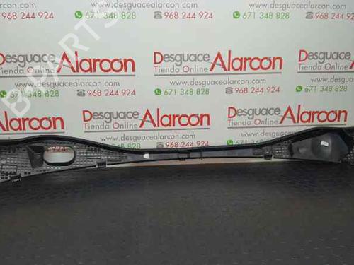 Other DACIA SANDERO II 1.2 | BP14531001O1 