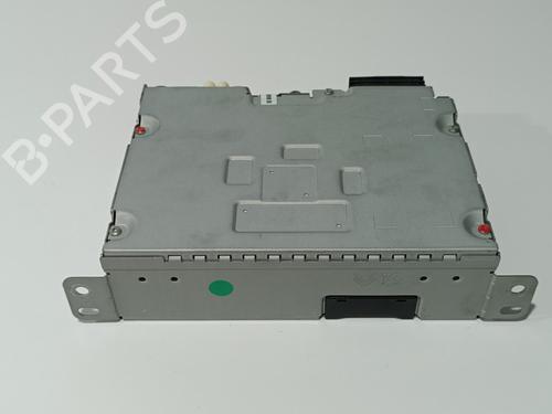 Elektronische module CITROËN C3 / C3 ORIGIN III (SX) 1.2 THP 110 | BP27489827M83 