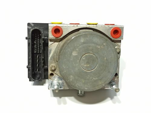 ABS pump NISSAN MICRA III (K12) 1.2 16V | BP17872961M43