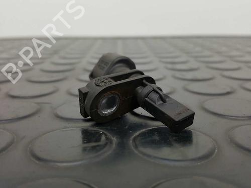 Other VW GOLF VII (5G1, BQ1, BE1, BE2) 1.6 TDI | BP14532338O1 