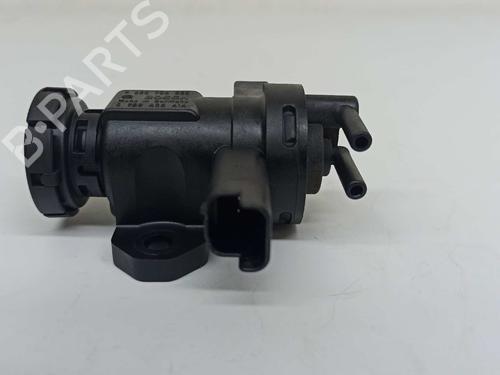 Electronic sensor PEUGEOT PARTNER MPV (5_, G_) 2.0 HDI | BP14538221M84 