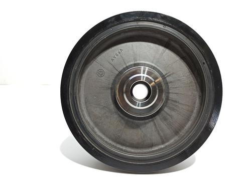 Pulley BMW 3 (E46) 320 d | BP36074584M122 - Image 2
