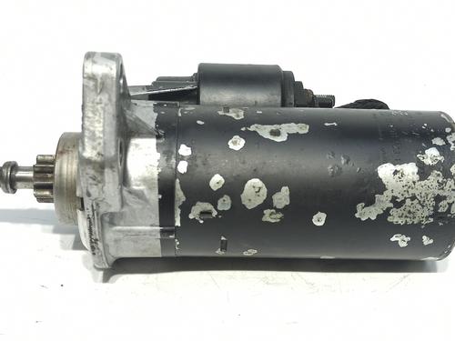 Starter VW GOLF III (1H1) 1.9 SDI | BP13317840M8