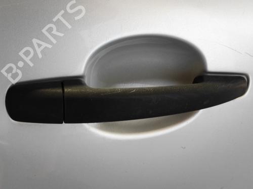 BP27245684C129 main image