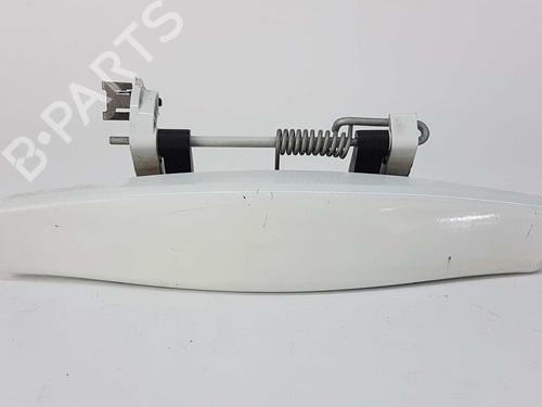 BP5790597C129 main image