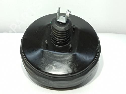 Servo brake MERCEDES-BENZ M-CLASS (W164) ML 320 CDI 4-matic (164.122) | BP12578198M42 