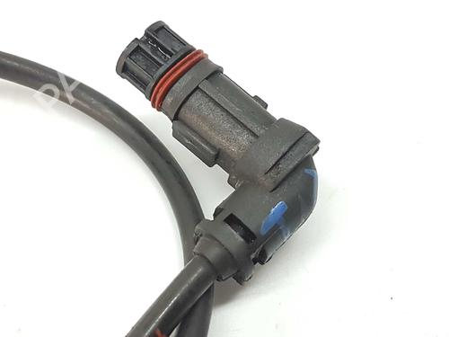 Elektronisk sensor MERCEDES-BENZ CLK (C209) CLK 270 CDI (209.316) | BP14534926M84