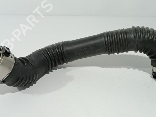 BP19029038M125 main image
