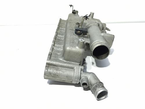 Manifold Indsugning SSANGYONG RODIUS I 2.7 Xdi | BP21600741M70 