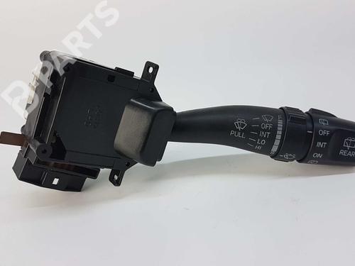 Used Steering column stalk HYUNDAI SANTA FÉ I (SM) 2.0 CRDi (113 hp) 6148444