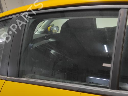rear-left-door-window-peugeot-208-ii-ub_-up_-uw_-uj_-2019-24993493 main image