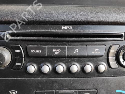 BP16674517E6 main image