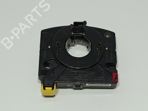 Kontaktrulle Airbag VW PASSAT B5.5 (3B3) 1.9 TDI (130 hp) 28485071