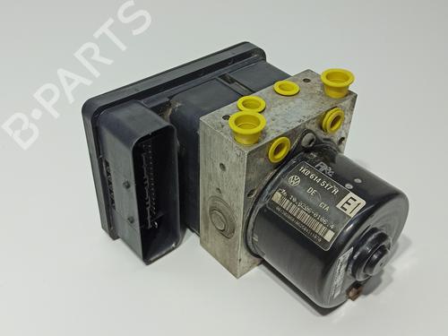 abs-pump-vw-golf-v-1k1-2003-2004-2005-2006-2007-2008-2009-2010-37239537 main image