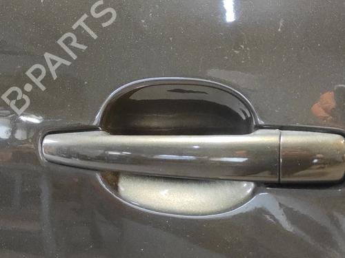 rear-left-exterior-door-handle-peugeot-3008-i-mpv-0u_-20-hdi-2009-2010-2011-2012-2013-2014-2015-2016-2017-15282224 main image