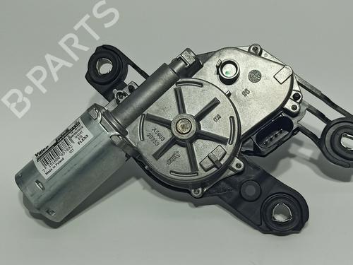 BP9814416M102 main image