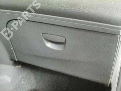 Used Glove box SEAT IBIZA IV (6J5, 6P1) [2008-2017]  2749968