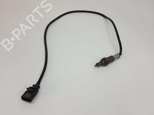 BP8824324M84 main image