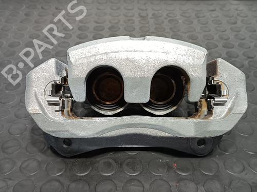 Right front brake caliper TOYOTA RAV 4 V (_A5_, _H5_) 2.5 Hybrid AWD (AXAH54) | BP16673140M104 
