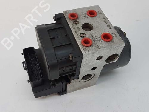 Módulo de ABS ROVER 45 I Saloon (RT) 2.0 iDT (101 hp) 6078103
