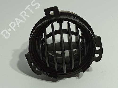Air vent TOYOTA AYGO X (_B7_) 1.0 VVT-i (KGB70) | BP29415400I21