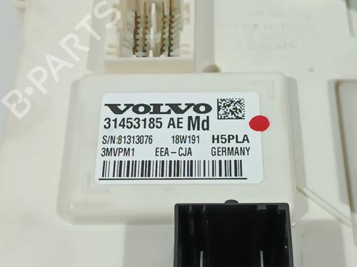 Módulo eletrónico VOLVO XC40 (536) T3 | BP32294720M83
