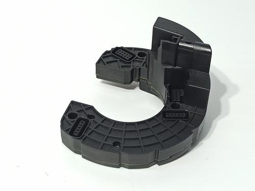 Modulo electronico MERCEDES-BENZ E-CLASS (W211) E 320 CDI (211.026) | BP17232952M83 