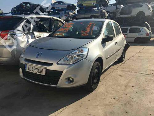 Engine mount RENAULT CLIO III (BR0/1, CR0/1) 1.5 dCi | BP10263175M89 