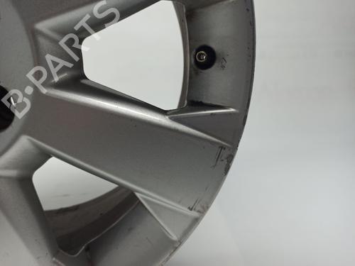 Felg OPEL SIGNUM Hatchback (Z03) 1.9 CDTI (F48) | BP5650234C45